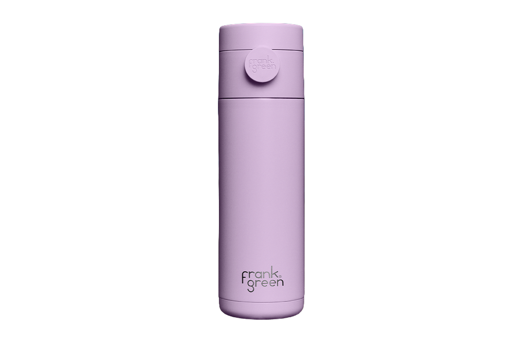 Image from: Best reusable water bottles to keep you hydrated, tried and tested