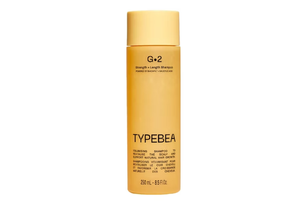 Image from: Best shampoos to combat oily hair, reviewed by a beauty expert