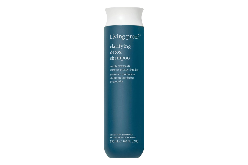 Image from: Best shampoos to combat oily hair, reviewed by a beauty expert