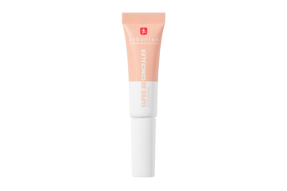 Image from: 12 best BB creams for hydrating coverage, tested by a beauty writer