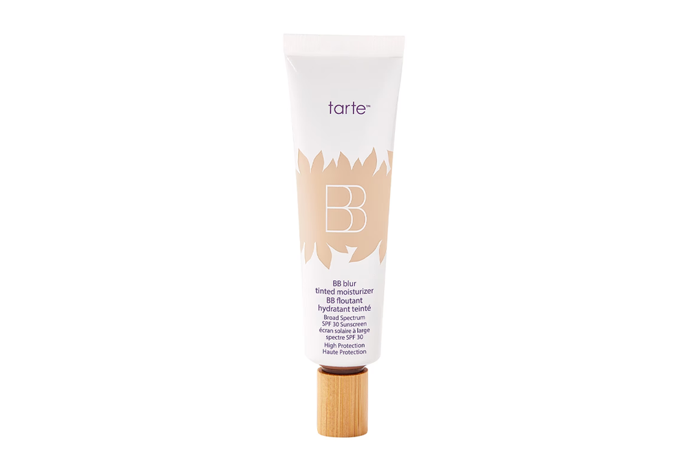Image from: 12 best BB creams for hydrating coverage, tested by a beauty writer