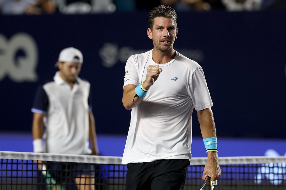  (Getty)