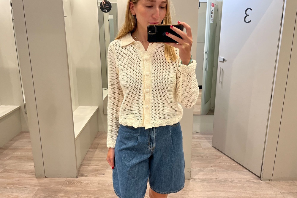  (Alice Reynolds/The Independent)