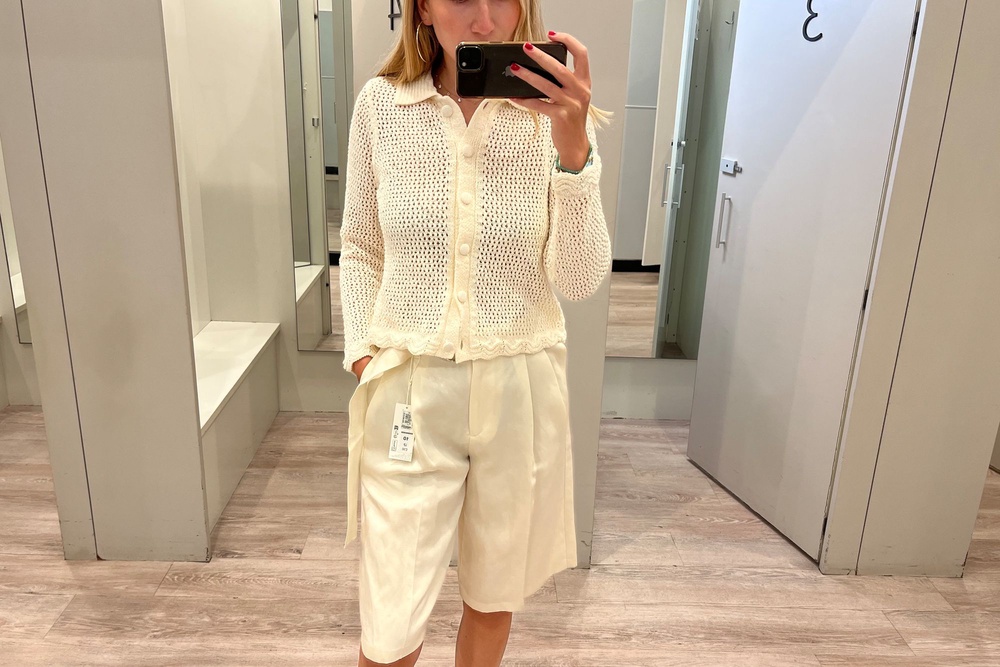  (Alice Reynolds/The Independent)