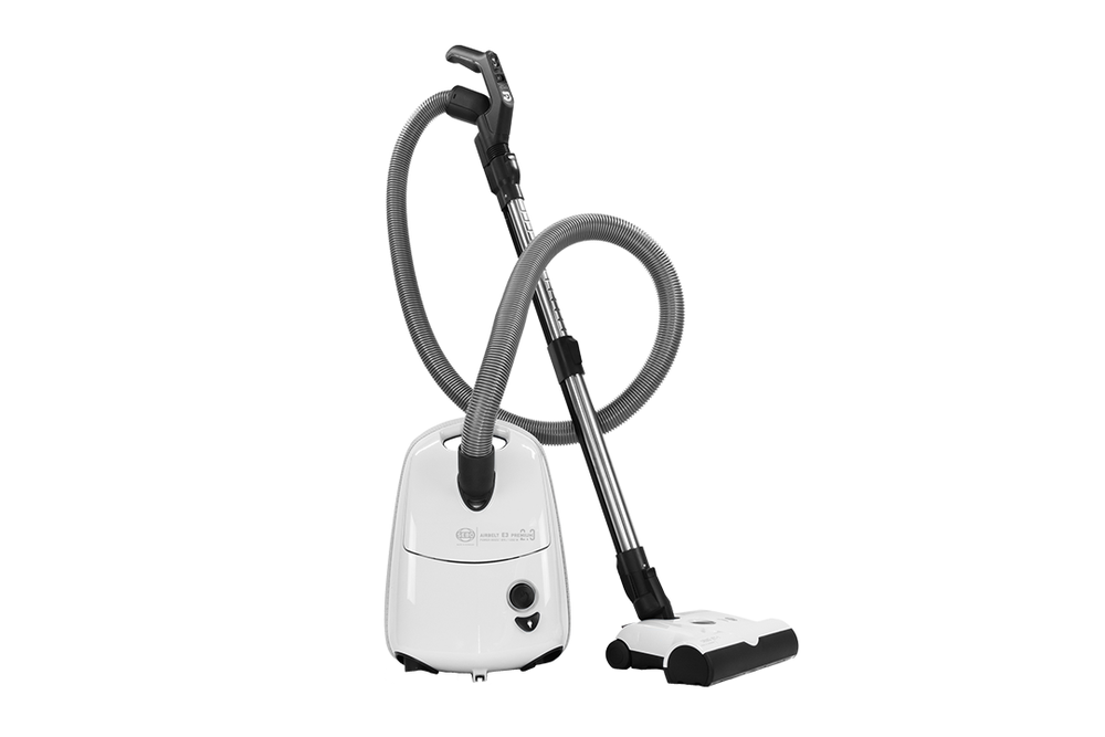 Image from: Best pet vacuum cleaners, tried and tested by a cat owner