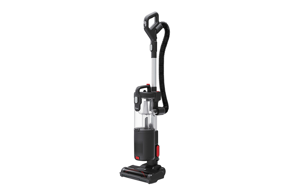 Image from: Best pet vacuum cleaners, tried and tested by a cat owner