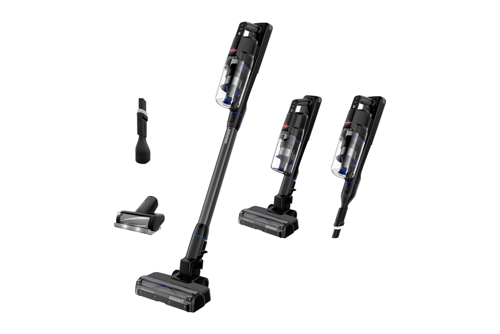 Image from: Best pet vacuum cleaners, tried and tested by a cat owner