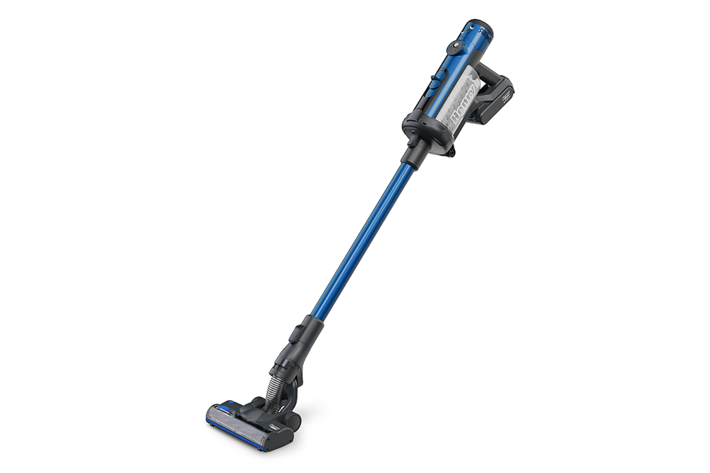 Image from: Best pet vacuum cleaners, tried and tested by a cat owner