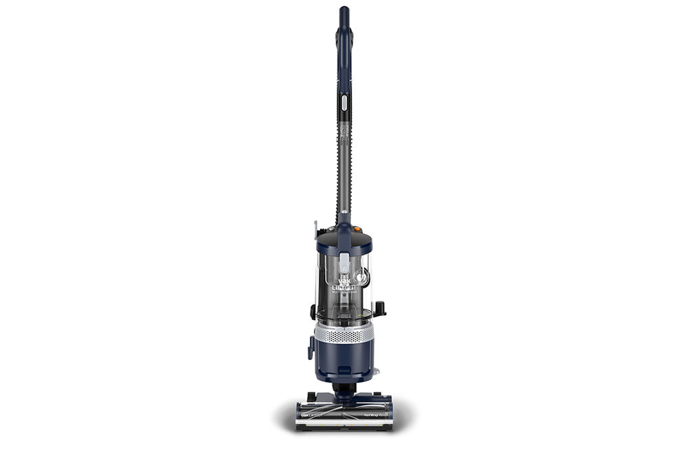 Image from: Best pet vacuum cleaners, tried and tested by a cat owner