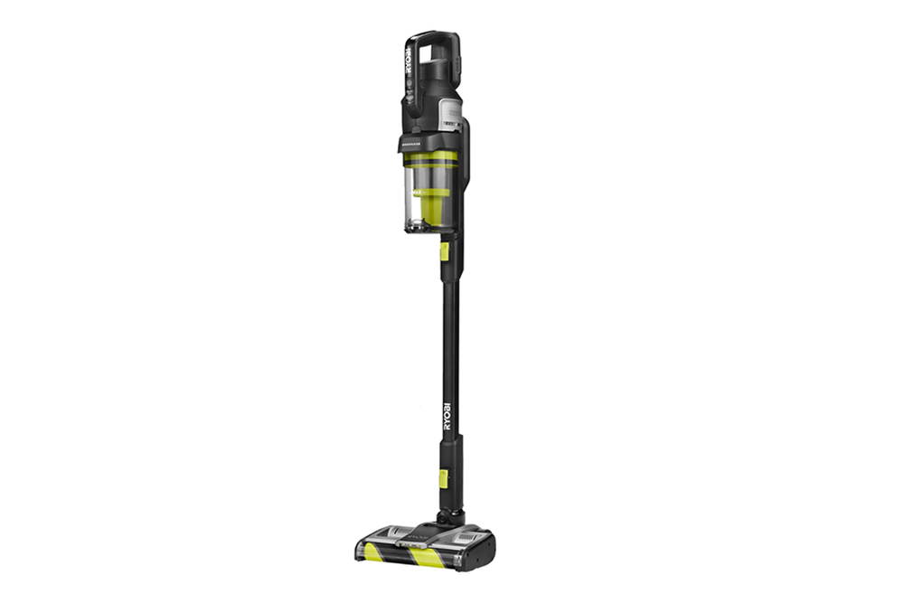 Image from: Best pet vacuum cleaners, tried and tested by a cat owner