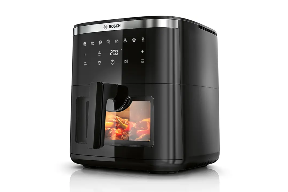 Image from: 14 best air fryers for fast, crisp cooking, tested by experts