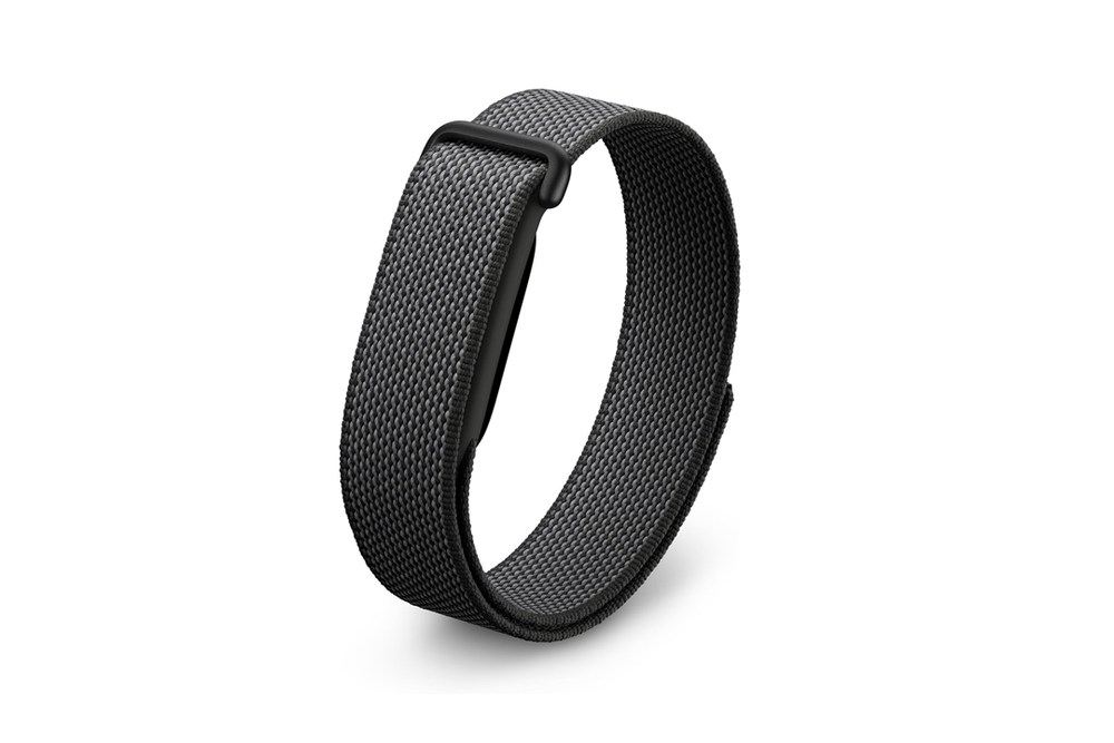 Image from: I spent 2 months testing Google’s £85 Fitbit Air to see if it could replace my Whoop