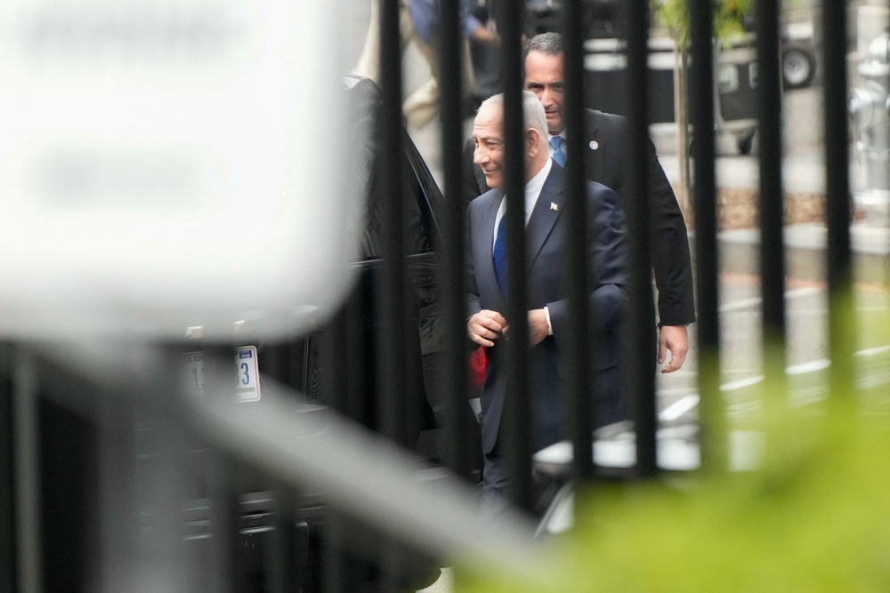  (Reuters)