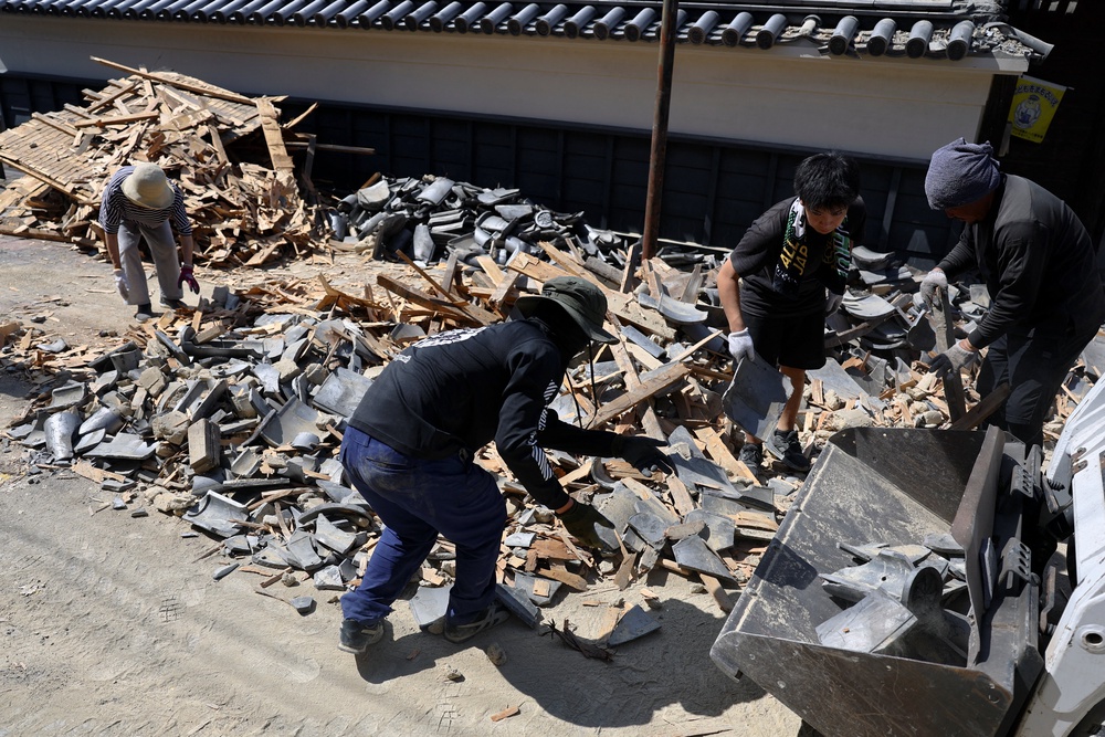  (Reuters)