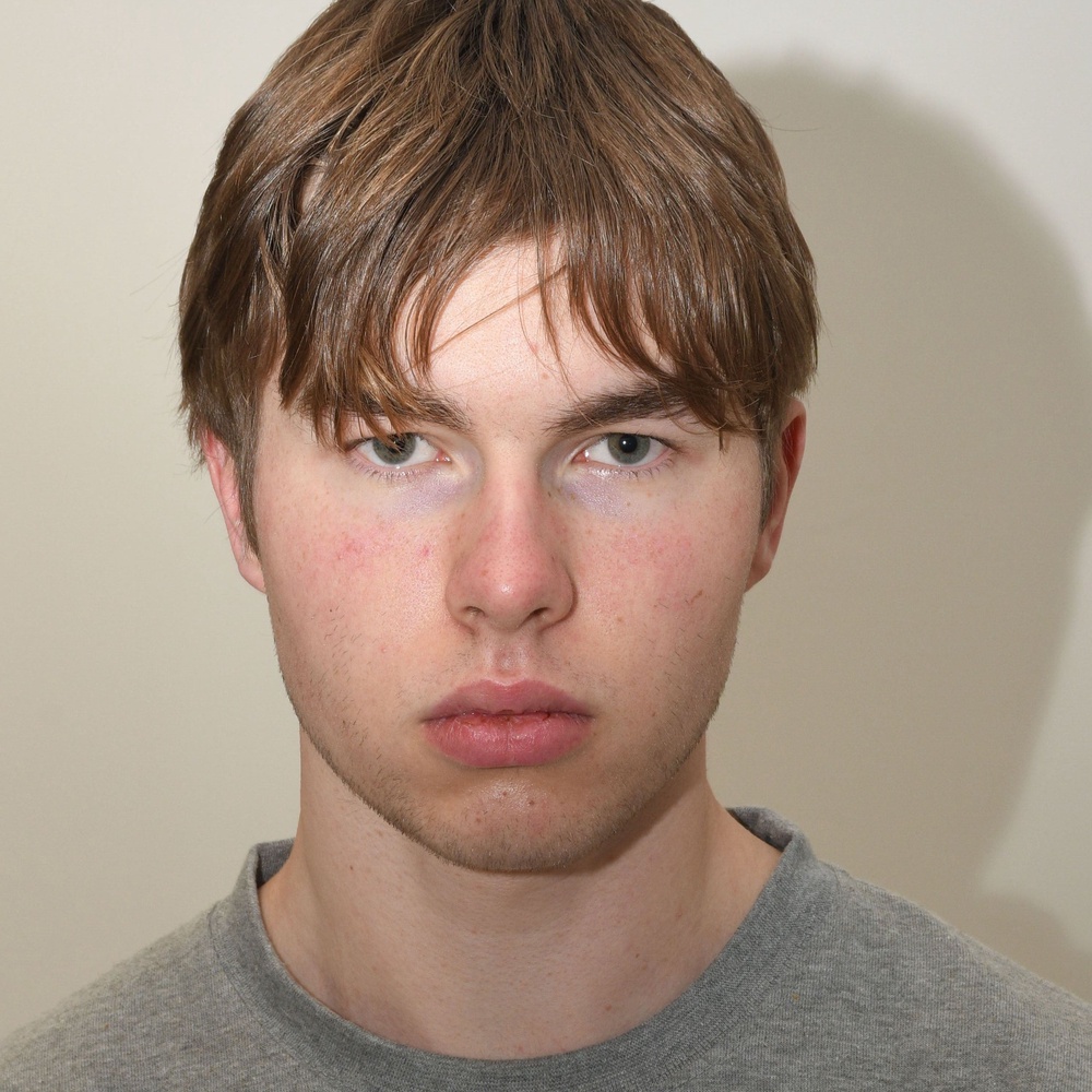 Johannes Natland agreed to shoot an unnamed person (Metropolitan Police)