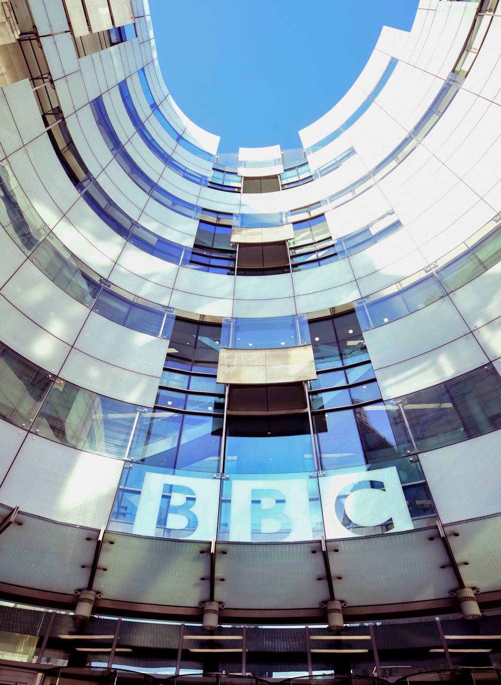 The BBC previously announced its plans to decommission TV shows and reduce its development spend as part of its sweeping cuts (Ian West/PA) (PA Archive)