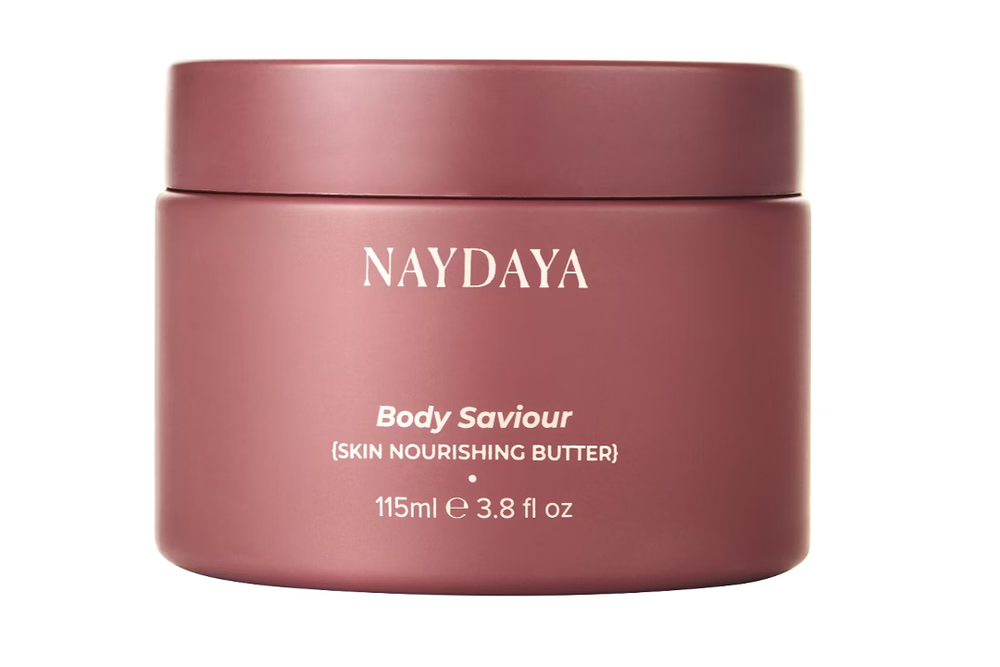 Image from: 10 best stretch mark creams, tested during pregnancy for soft, supple skin