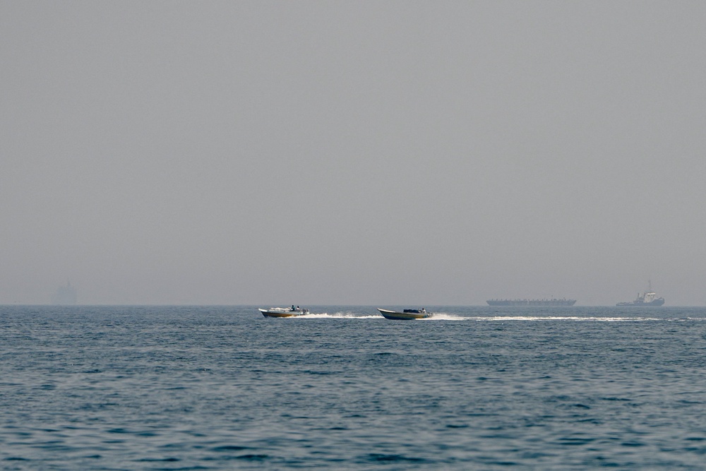  (Reuters)