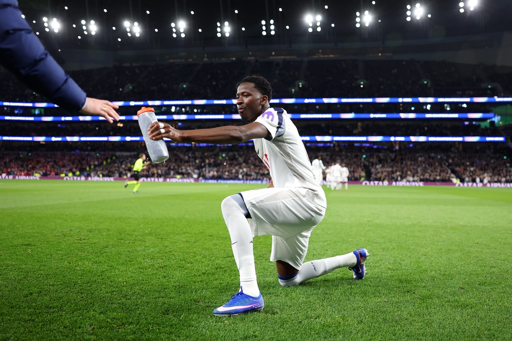  (Getty)