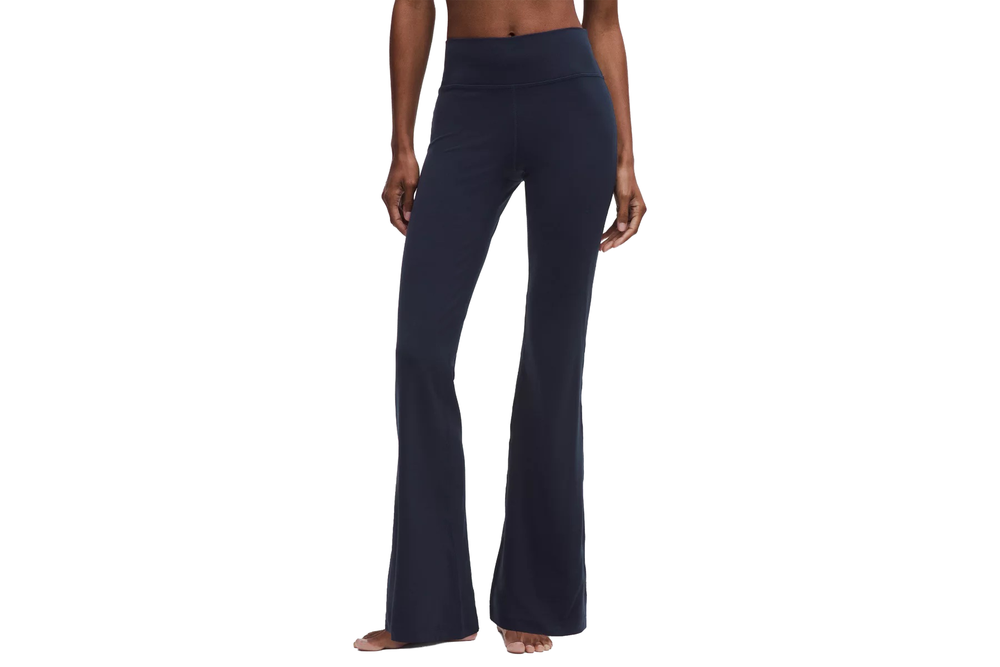 Image from: 10 best yoga pants and leggings to support you as you stretch, tried and tested