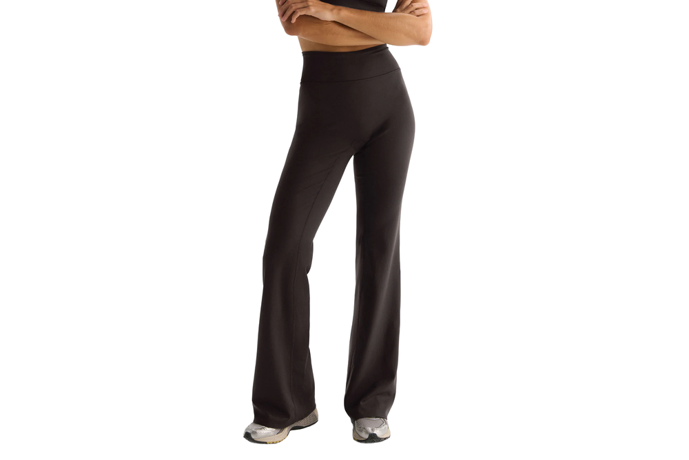 Image from: 10 best yoga pants and leggings to support you as you stretch, tried and tested
