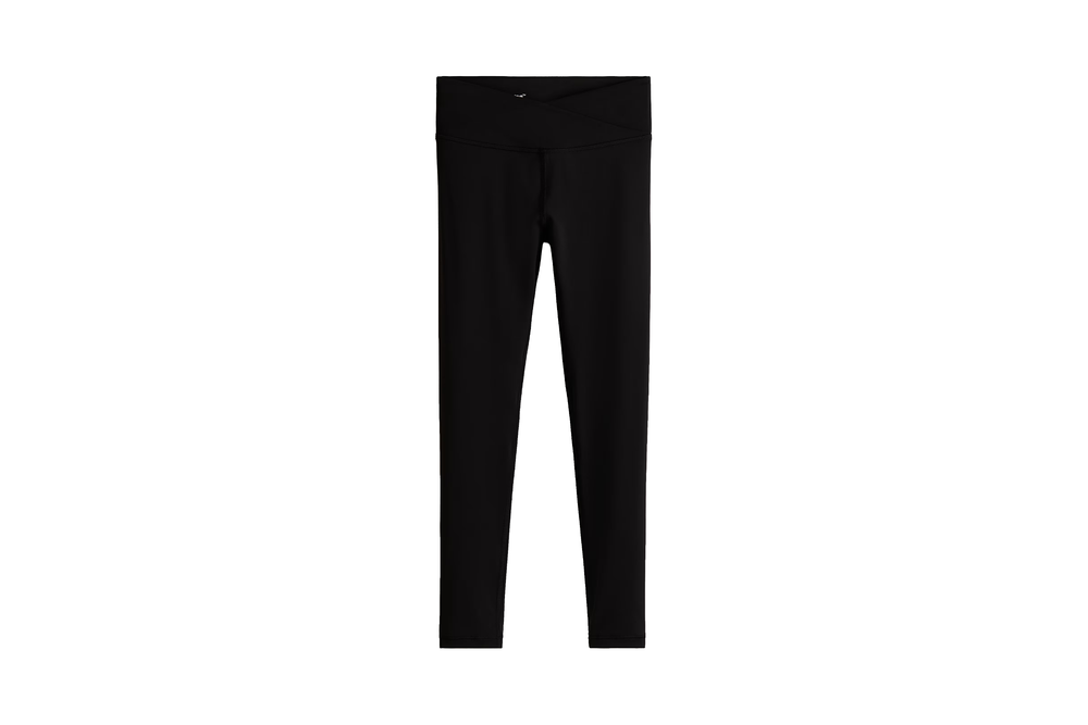 Image from: 10 best yoga pants and leggings to support you as you stretch, tried and tested