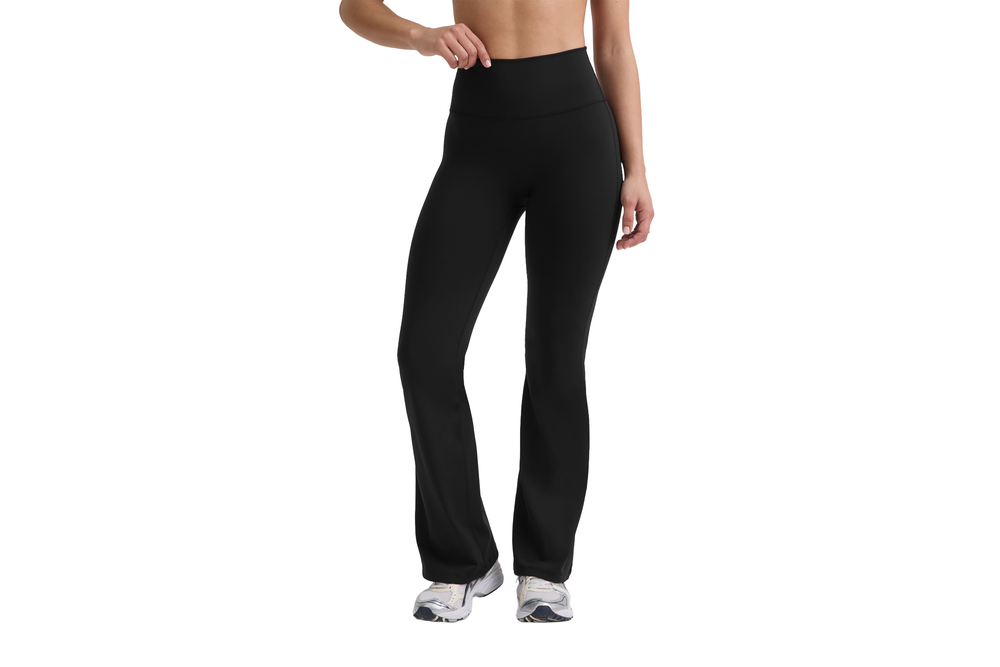 Image from: 10 best yoga pants and leggings to support you as you stretch, tried and tested