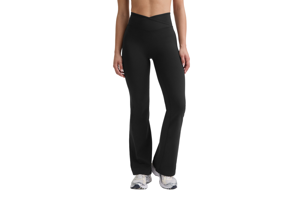 Image from: 10 best yoga pants and leggings to support you as you stretch, tried and tested