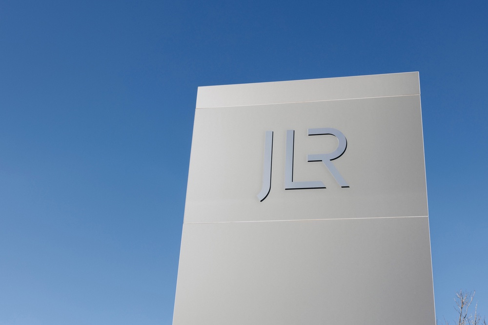 It is understood that fewer than 300 jobs will be affected at the UK’s largest car maker (Jaguar Land Rover/PA)