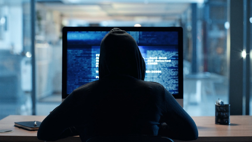 Before focusing on financial institutions, the hackers had other firms in their crosshairs, as detailed in Google's blog post and the reviewed data (Getty/iStock)