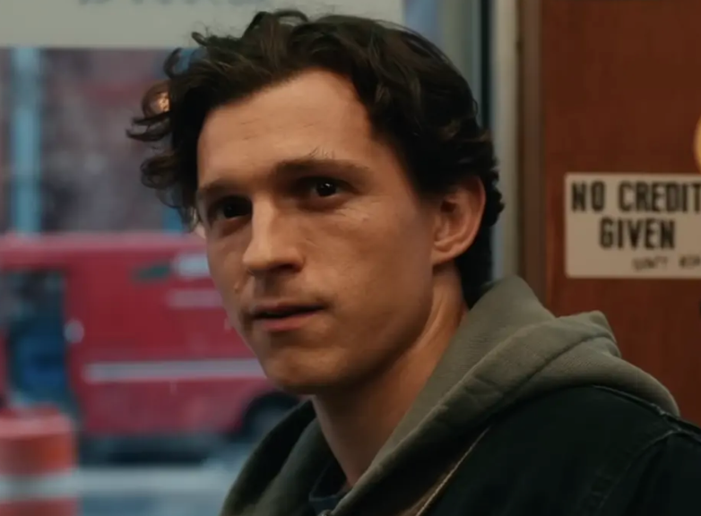 Tom Holland 'hated' version of 'Spider-Man 4' made specifically for fans (Sony Pictures Releasing / Marvel Studios)