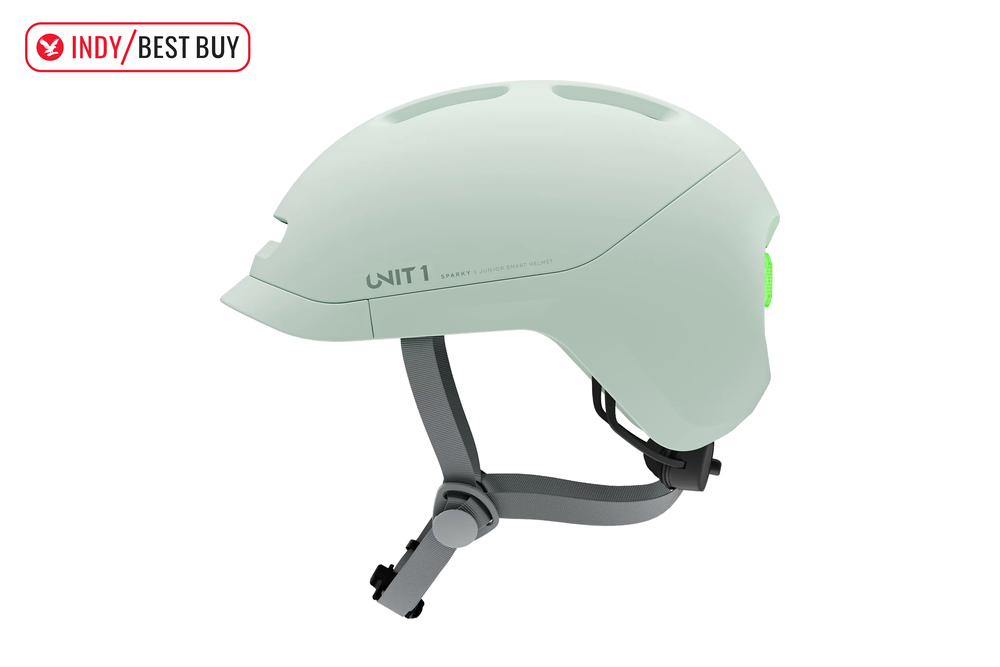 Image from: 9 best kids’ bike helmets tested for safety and comfort