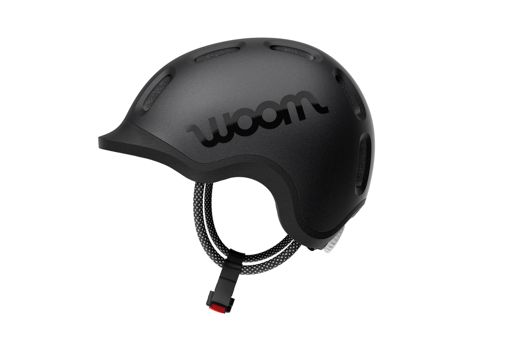 Image from: 9 best kids’ bike helmets tested for safety and comfort