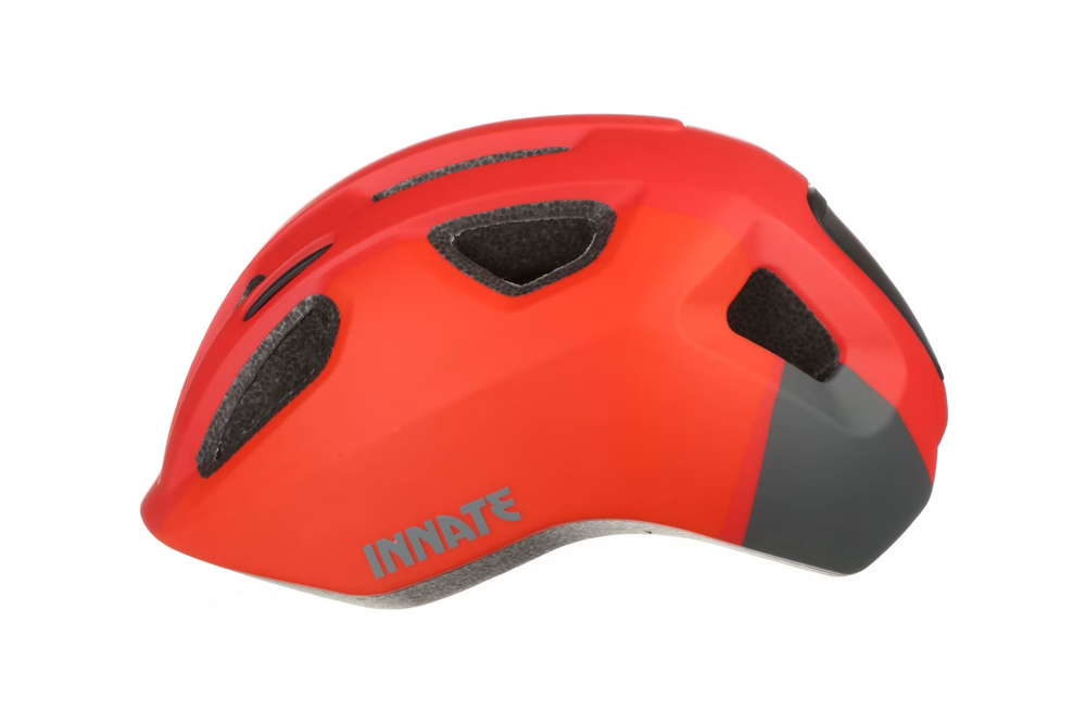 Image from: 9 best kids’ bike helmets tested for safety and comfort