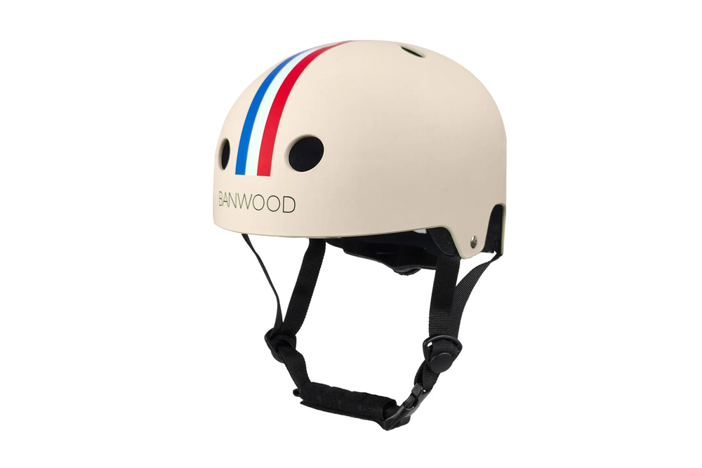 Image from: 9 best kids’ bike helmets tested for safety and comfort