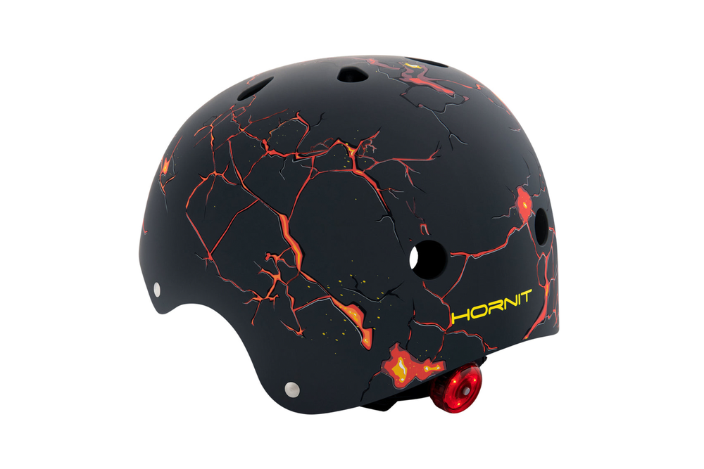 Image from: 9 best kids’ bike helmets tested for safety and comfort