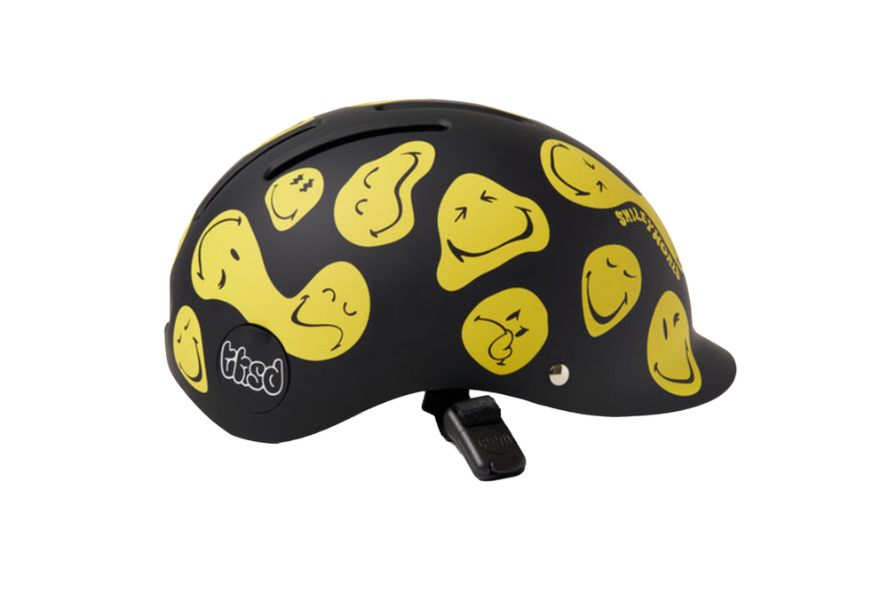 Image from: 9 best kids’ bike helmets tested for safety and comfort