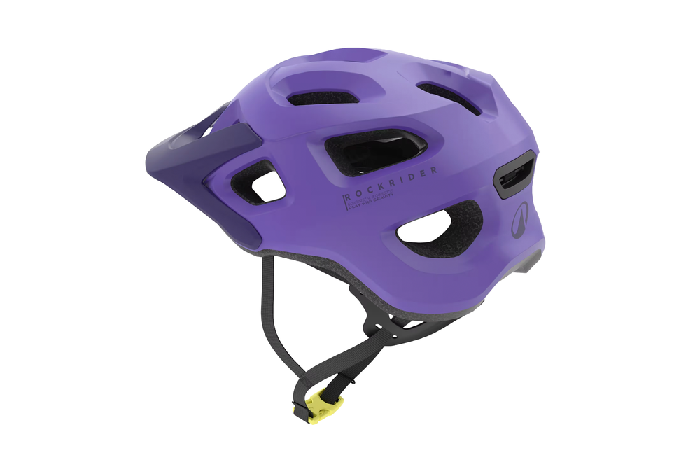 Image from: 9 best kids’ bike helmets tested for safety and comfort