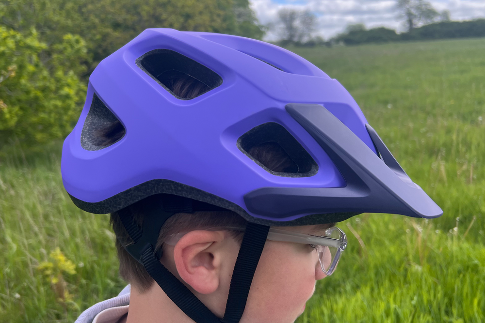 This is an affordable option for tweens and teens (Sarah Dawson/The Independent)