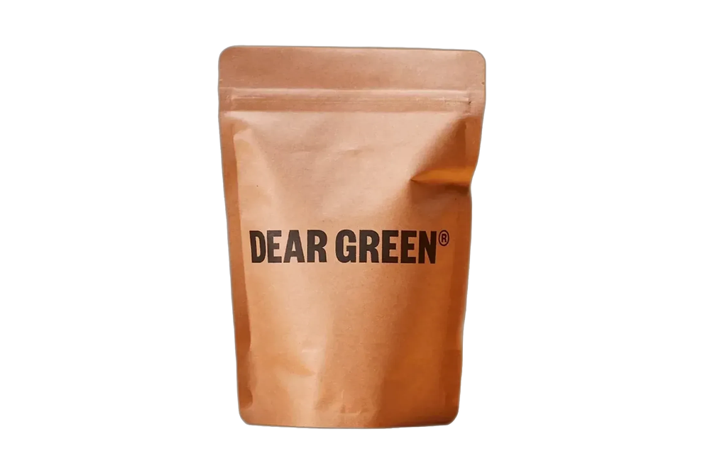 Image from: 12 best decaf coffees for serious flavour without the buzz