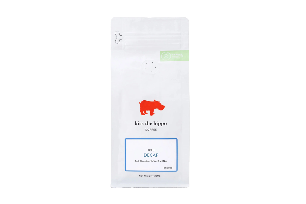 Image from: 12 best decaf coffees for serious flavour without the buzz