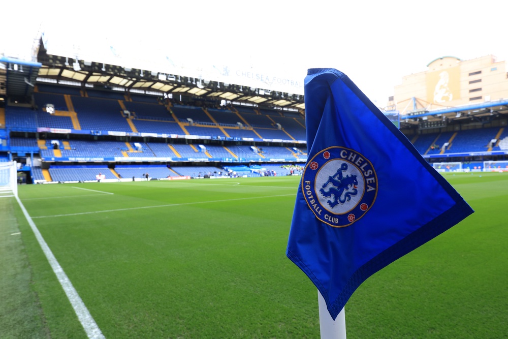 Chelsea have now concluded hearings with the Premier League, FA, and Uefa (PA)