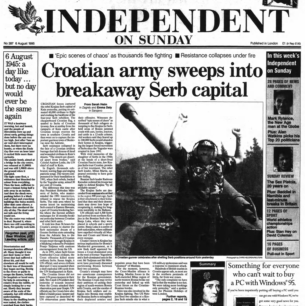  (The Independent)