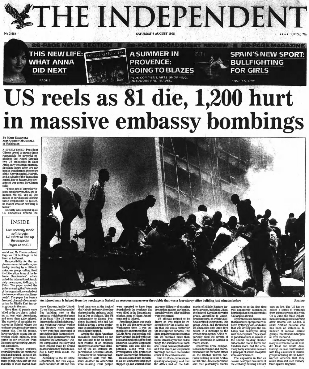  (The Independent)