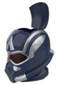 The popcorn bucket themed around the 2025 film Captain America: Brave New World was recalled (Consumer Product Safety Commission)