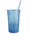 Parents have also been warned to throw away the cups that were sold ahead of The Fantastic Four: First Steps film released last summer (Consumer Product Safety Commission)