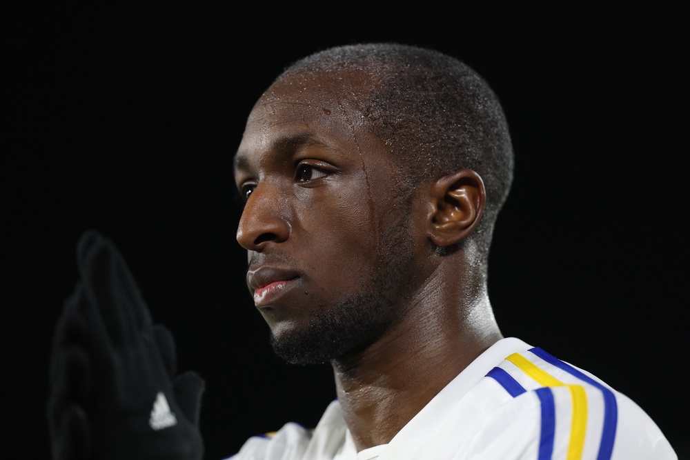  (Getty)