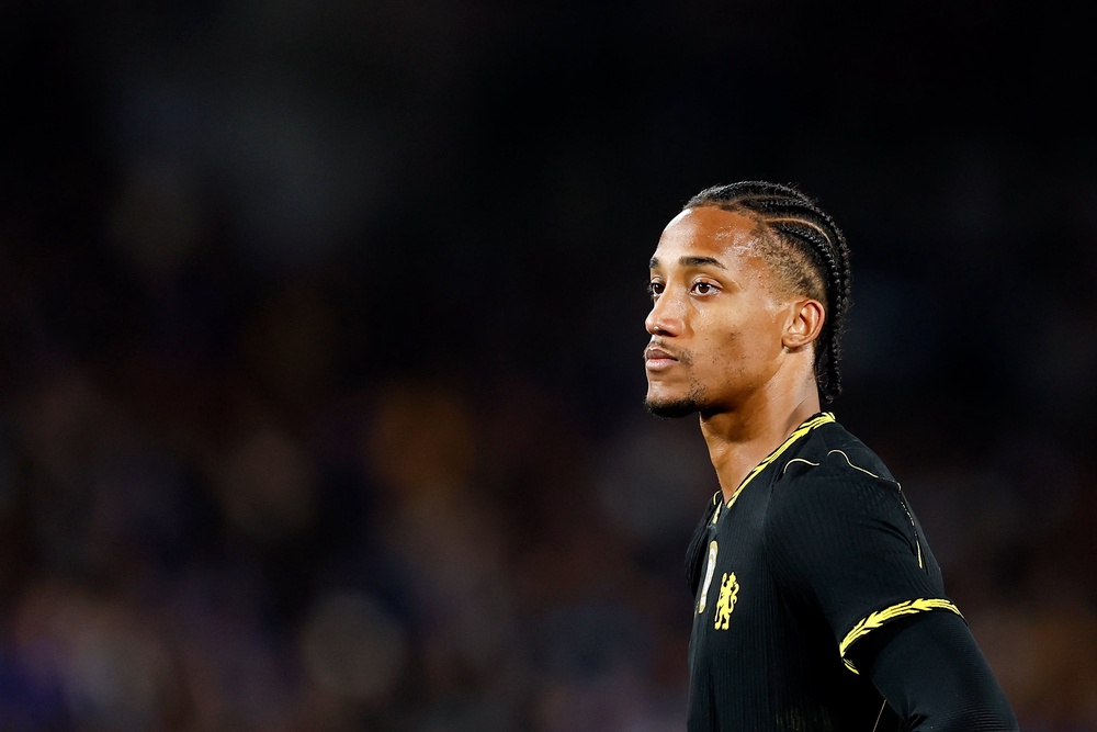  (Getty)
