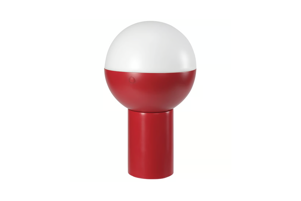 Image from: 8 best solar lights to make your garden glow, tried and tested