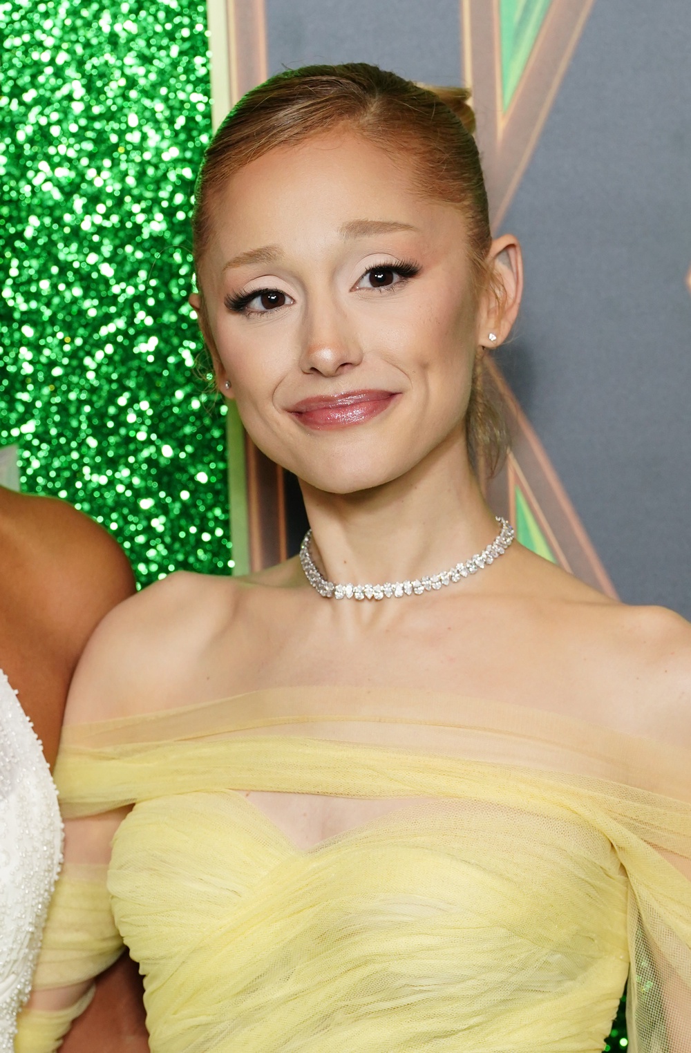 Grande will step away from the public spotlight once her tour ends (PA Wire)